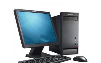 專(zhuān)業(yè)專(zhuān)注 穩(wěn)定有保修的臺(tái)式電腦全套解決方案
