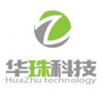 專(zhuān)業(yè)計(jì)算機(jī)及辦公設(shè)備維修服務(wù)，為您的企業(yè)高效運(yùn)轉(zhuǎn)保駕護(hù)航