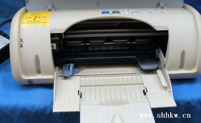 打印機(jī)選購(gòu)指南 噴墨與激光，誰(shuí)才是你的辦公好幫手？