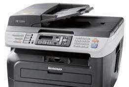 呼和浩特 打印機(jī)加墨維修與辦公設(shè)備一站式服務(wù)指南